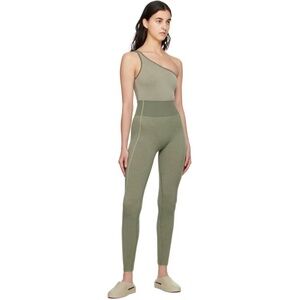 Nagnata Leggings S/M